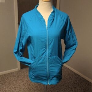 American Apparel Made in USA Jacket